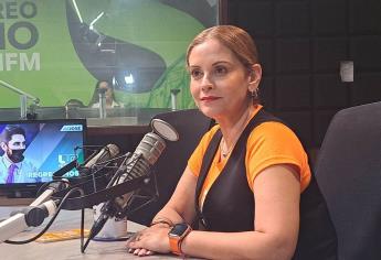 Movimiento Ciudadano confirma su participación en el debate de Luz Noticias