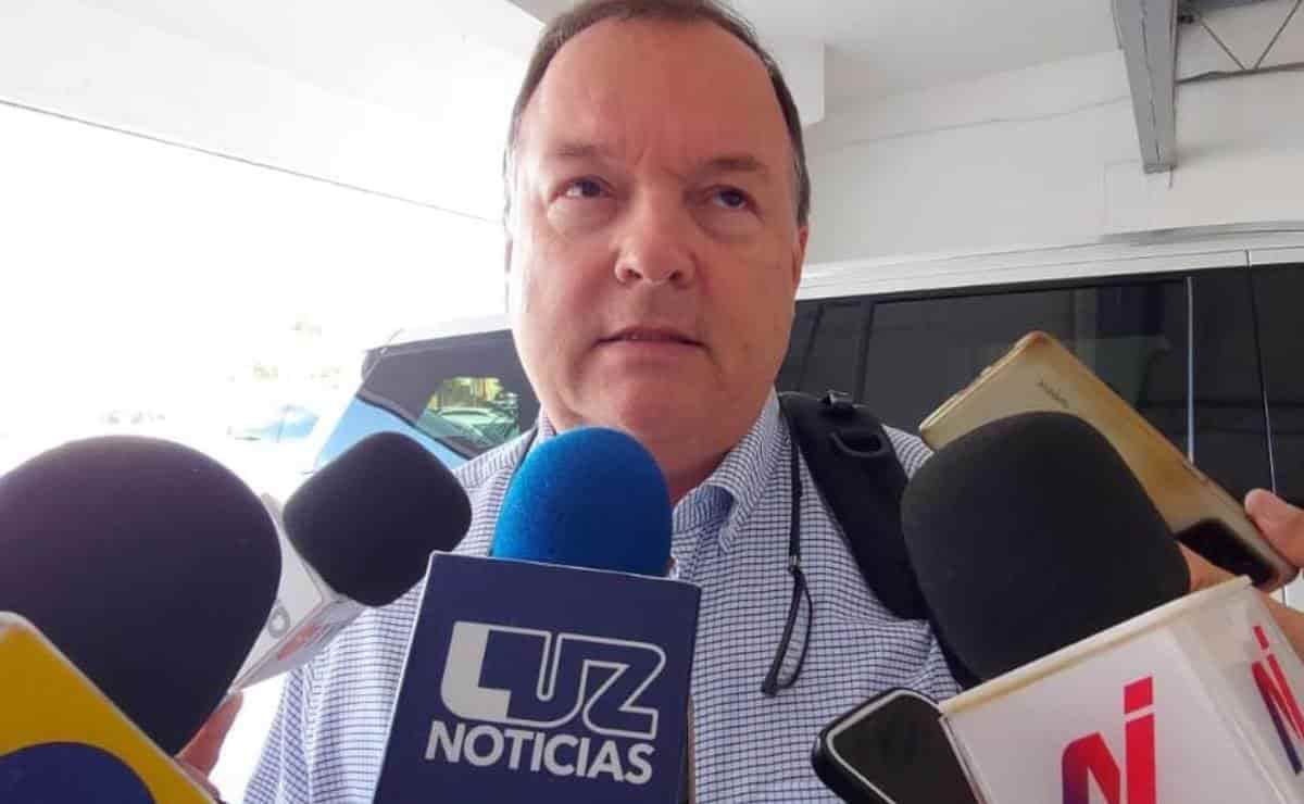 Piden más seguridad en carreteras tras presuntas extorsiones a turistas en autobuses