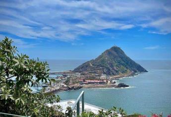 Tirolesa de Mazatlán que pasará sobre el mar, ¿cuándo abrirá este atractivo turístico?