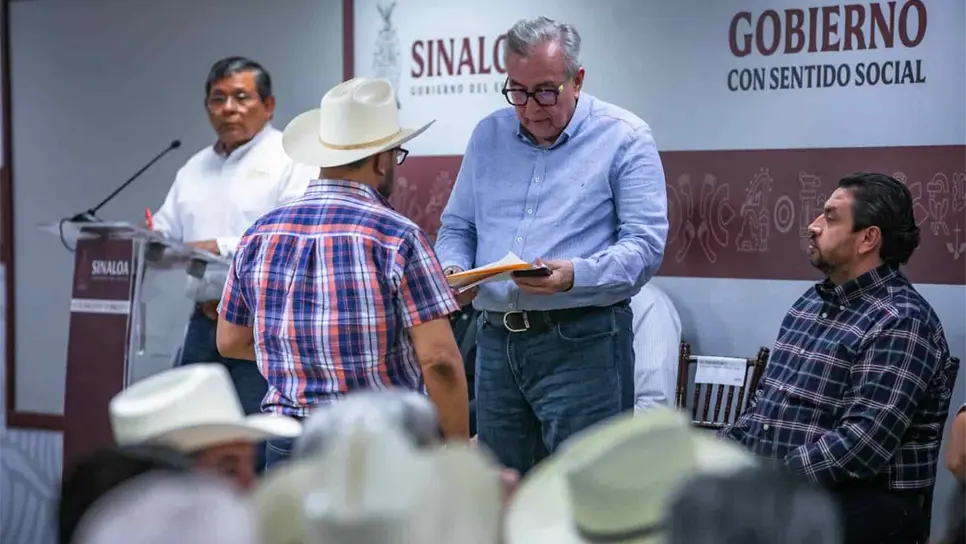 FOTO: cortesía.