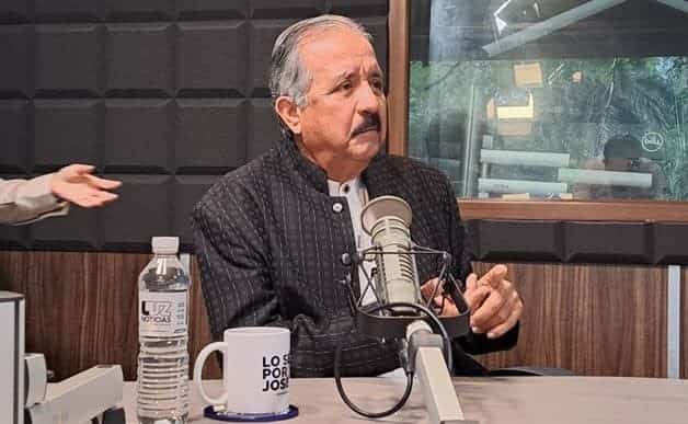 Imagen Placeholder Imagen Placeholder