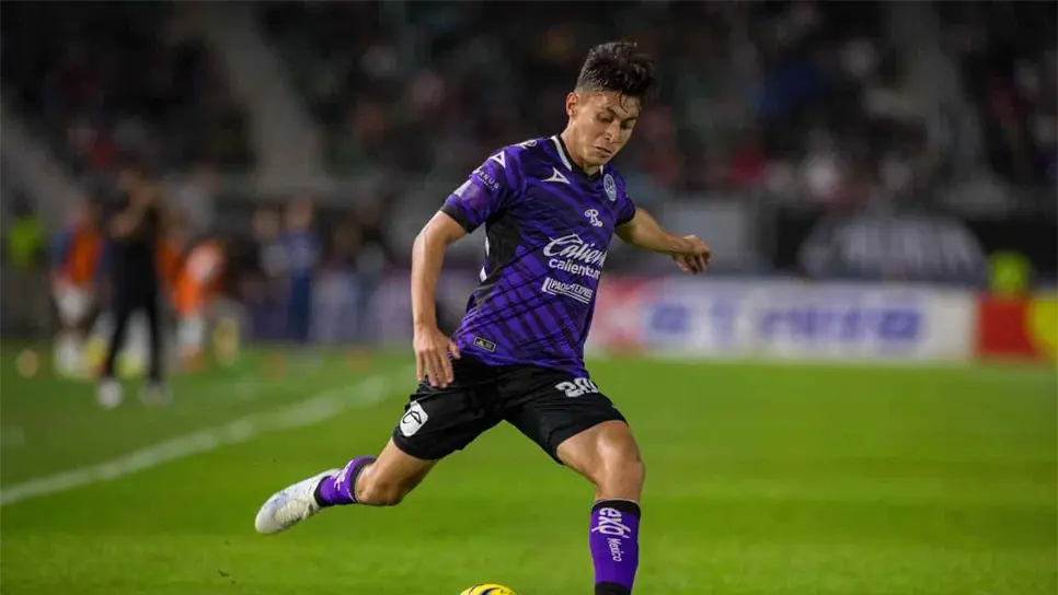 Los Cañoneros se mantienen en los últimos lugares de la tabla. FOTO: Cortesía