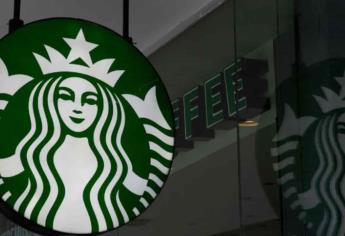 Starbucks regala vasos reusables por el Día de la Tierra: conoce la dinámica