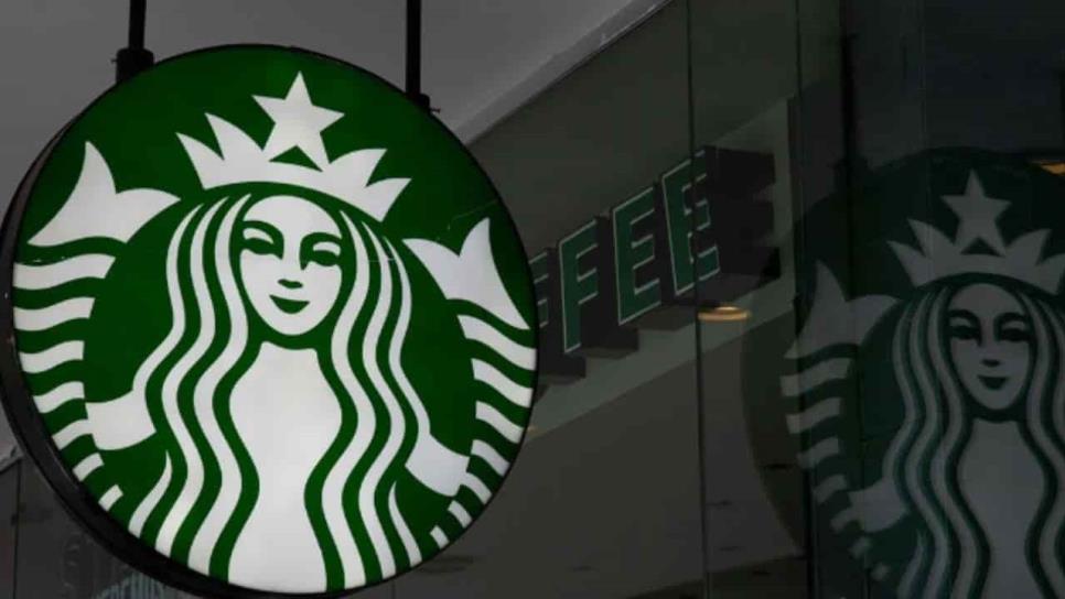 Starbucks regala vasos reusables por el Día de la Tierra: conoce la dinámica