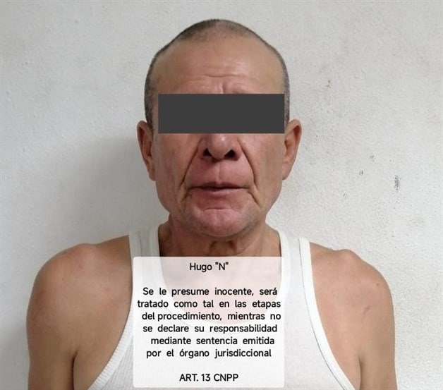 Imagen Placeholder Imagen Placeholder