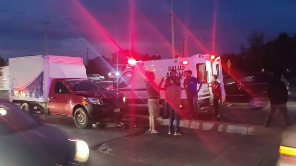 FOTO: Ernesto Torres.