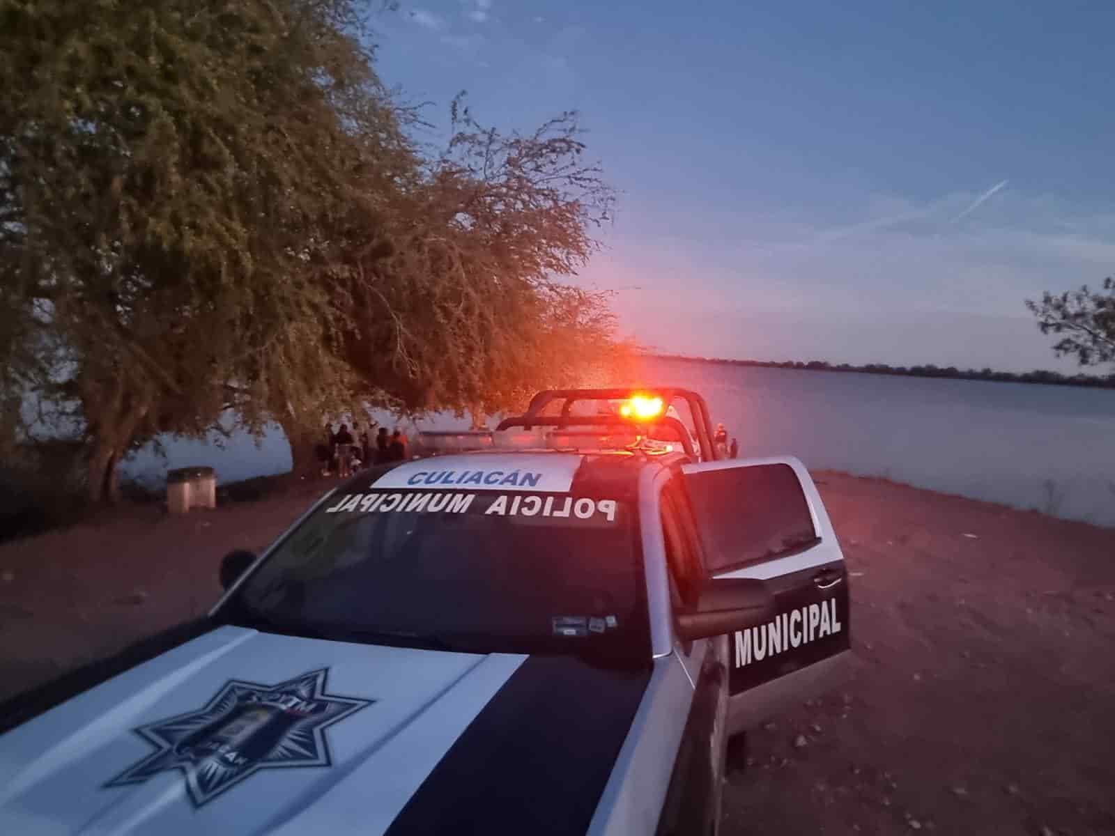 FOTO: Luis Ramírez.