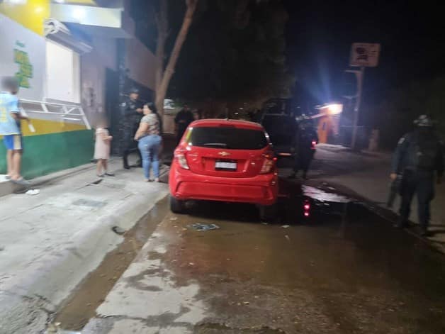 Imagen Placeholder Imagen Placeholder