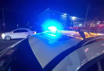 Padre e hijo son levantados en la colonia El Vallado, en Culiacán 