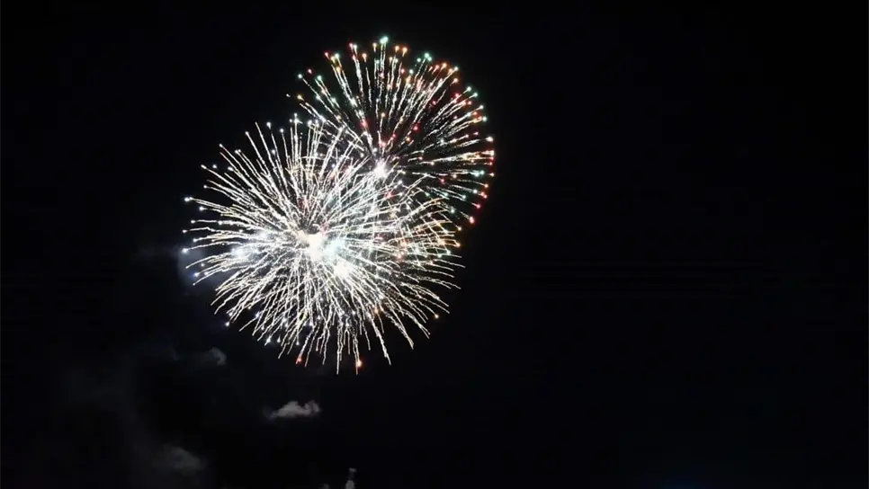 FOTO: Esthela García.