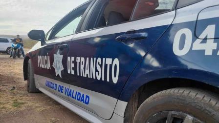 Muere instructor de manejo en accidente en el autódromo de Culiacán