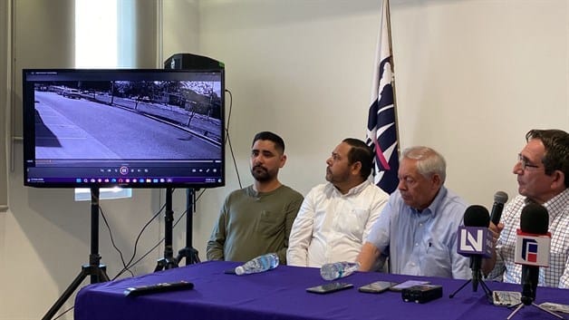 Imagen Placeholder Imagen Placeholder