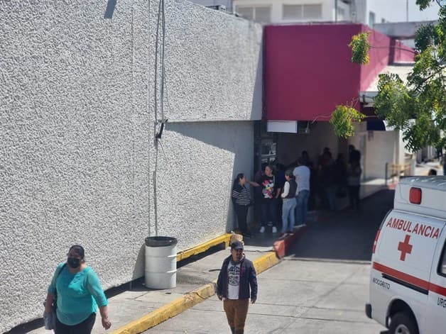 Imagen Placeholder