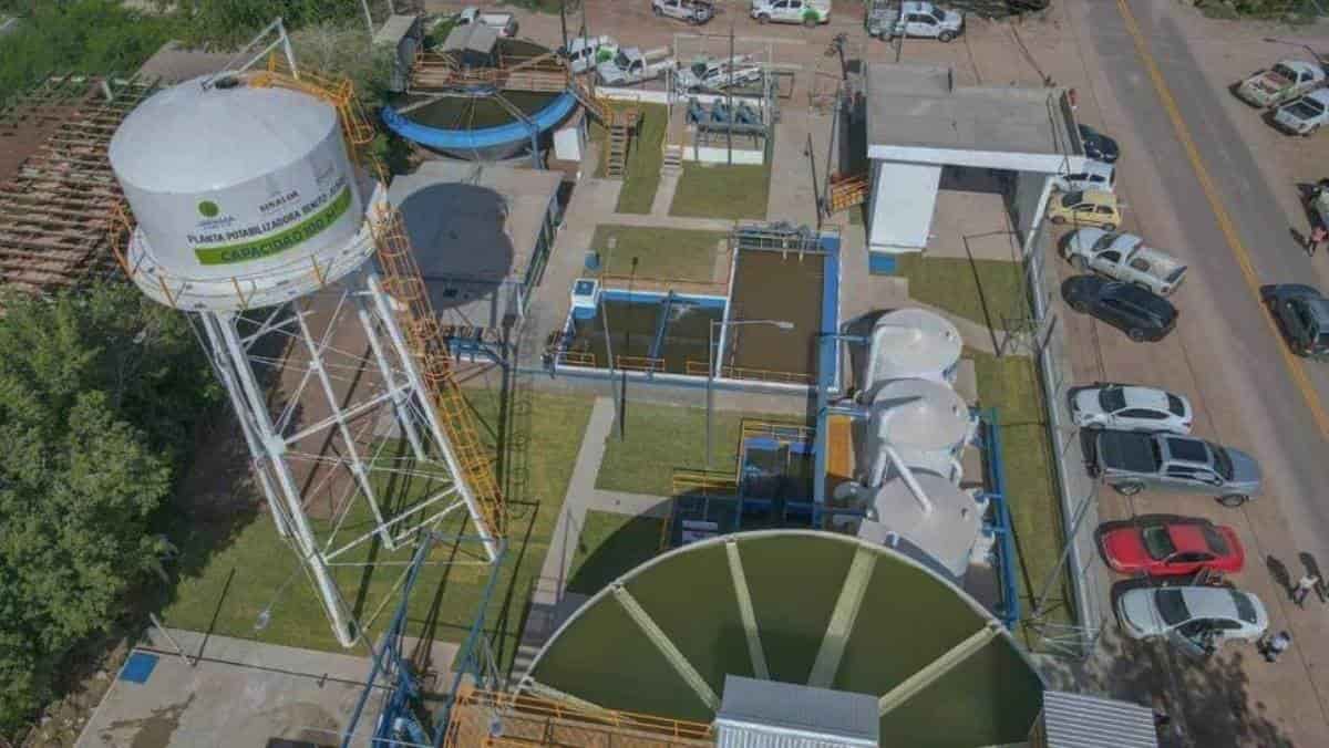 FOTO: Archivo/LuzNoticias.