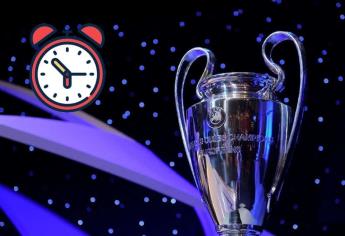 Champions League 2024: Cuándo y dónde ver los partidos de vuelta de los 4tos de final