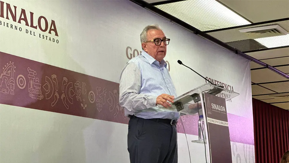 Además de los 66 «levantados» puede haber más que no han regresado a casa. | FOTO: Luz Noticias.