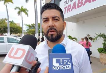 «Hay dos denuncias por presuntas extorsiones en carretera de Guasave»: Vicefiscalia