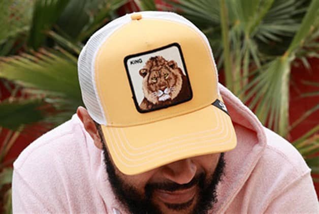 Imagen Placeholder Imagen Placeholder