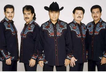 Los Tigres del Norte: ¿Cuál es el origen del nombre de esta agrupación?