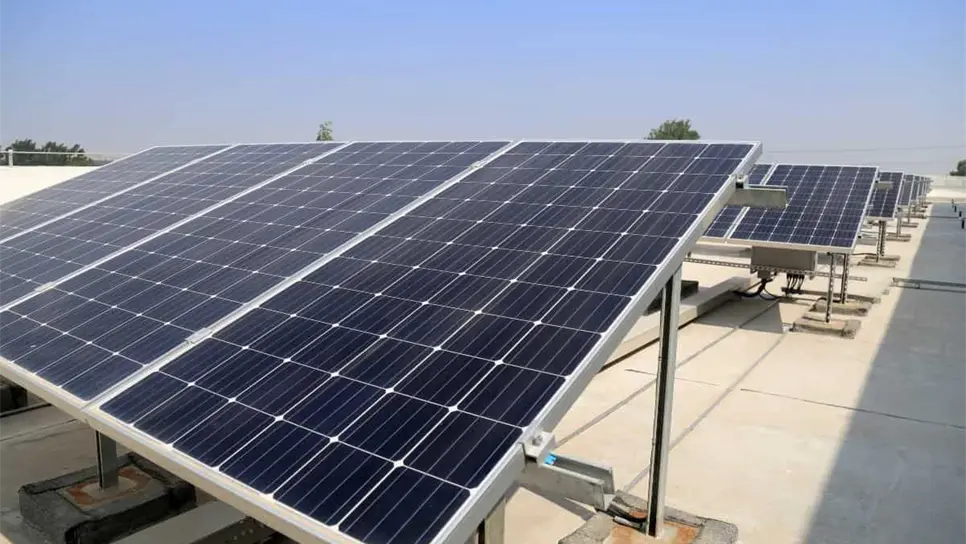 FOTO: Cortesía/FreePik.