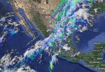 Onda de calor mantendrá temperaturas elevadas en la mayor parte de la República Mexicana