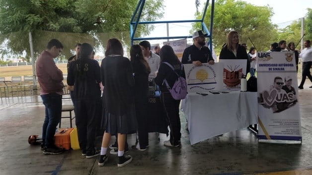 Imagen Placeholder Imagen Placeholder