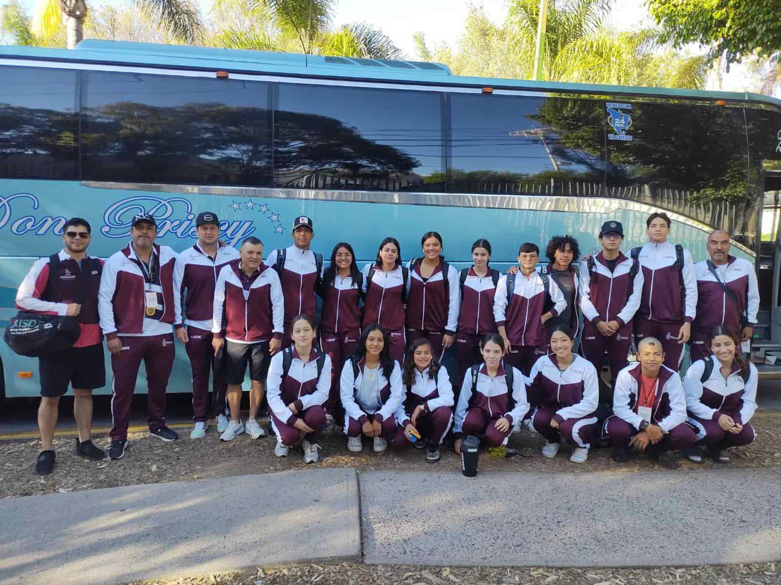 FOTO: Eduardo Bórquez.