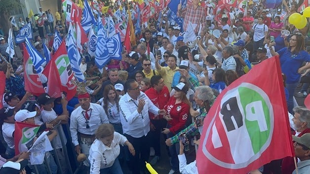 Imagen Placeholder Imagen Placeholder