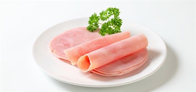 Imagen Placeholder Imagen Placeholder