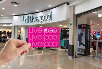 Venta Nocturna Liverpool: ¿cómo obtener descuentos adicionales en la tienda?