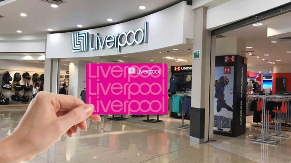 Venta Nocturna Liverpool: ¿cómo obtener descuentos adicionales en la tienda?