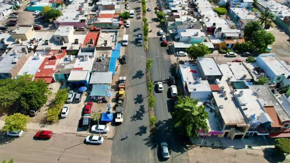 Proyecto de Teleférico en Mazatlán será una realidad, pero no a corto plazo, afirma alcalde