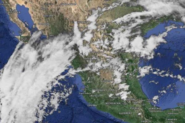 Otoño Meteorológico: ¿Cuándo inicia y cuál es su pronóstico de lluvias?