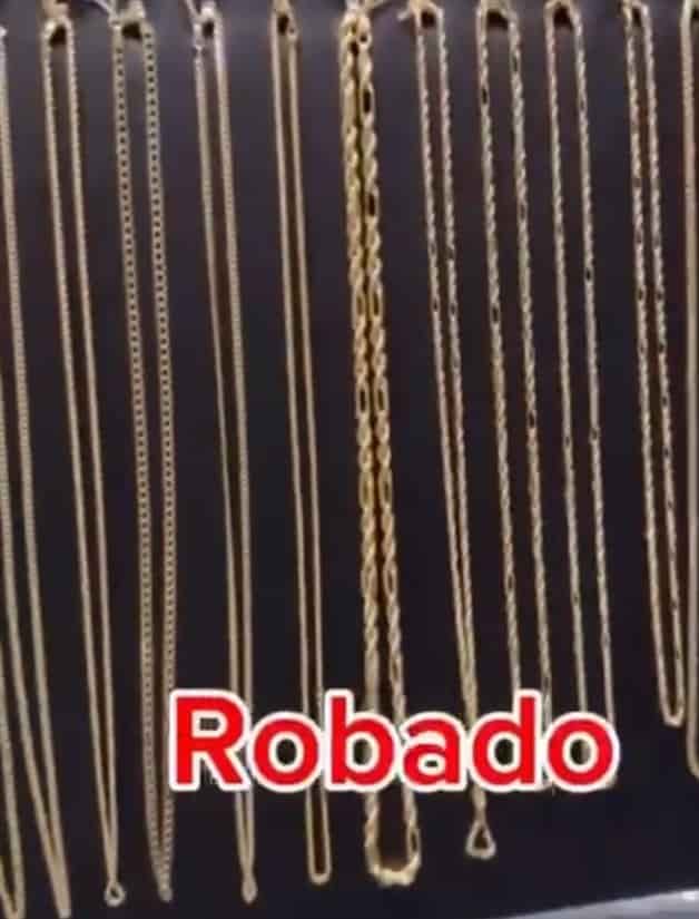 Imagen Placeholder