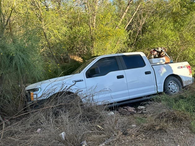 Imagen Placeholder Imagen Placeholder