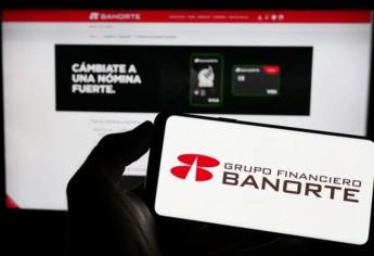 ¿Eres usuario Banorte? Este aviso te interesa