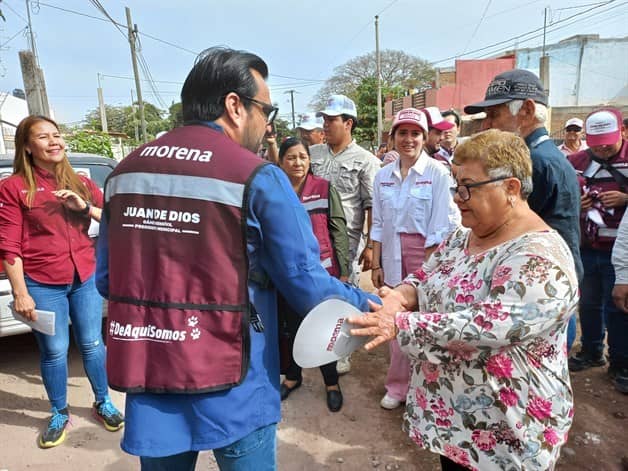 Imagen Placeholder Imagen Placeholder