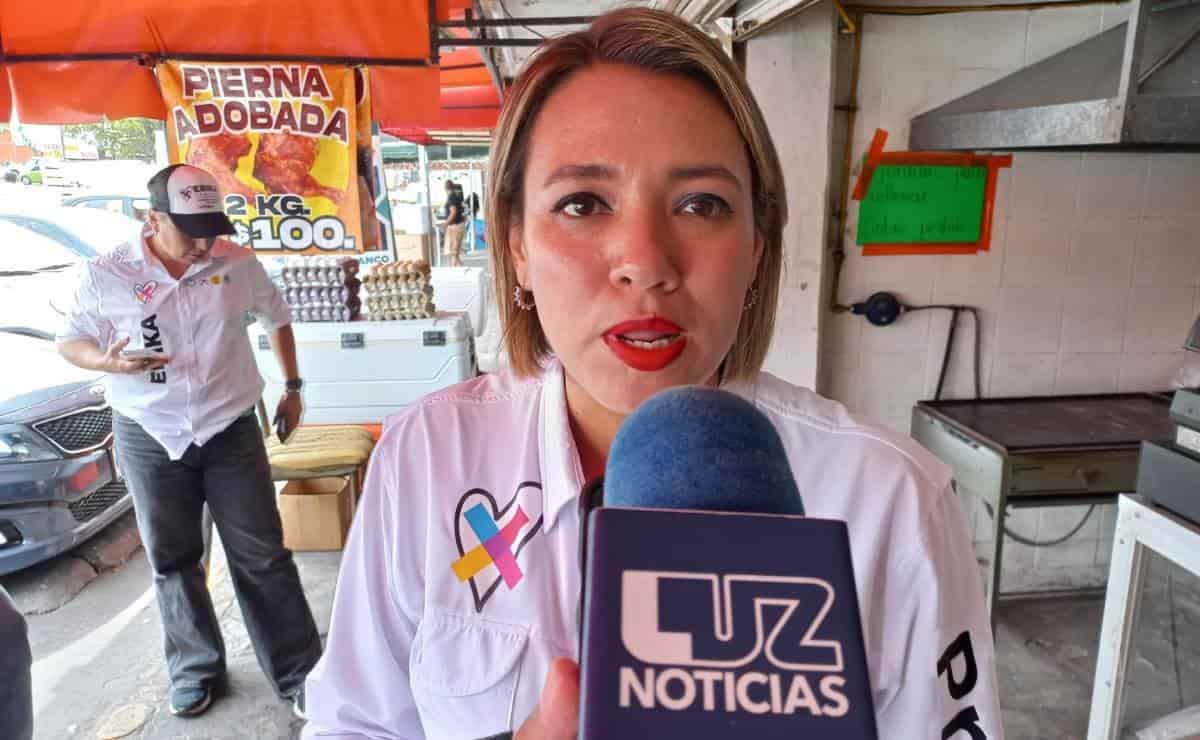 Imagen Placeholder Imagen Placeholder