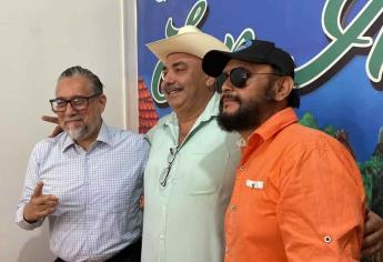 ¿Cuándo inicia la Feria Ganadera en Mazatlán 2024? Habrá artistas y juegos mecánicos