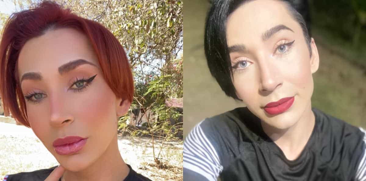 FOTO: La Chispa de Culiacán.