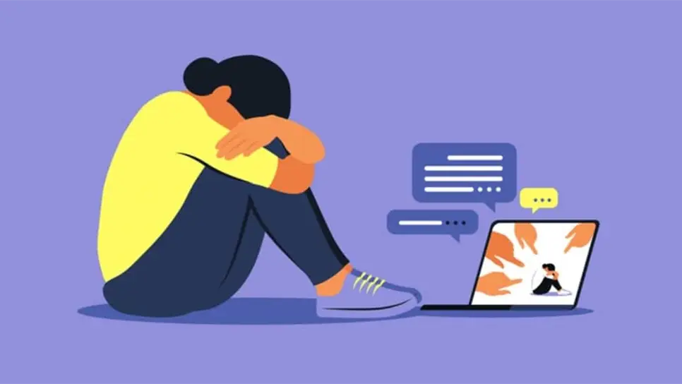 FOTO: Cortesía/GobiernodeMéxico.