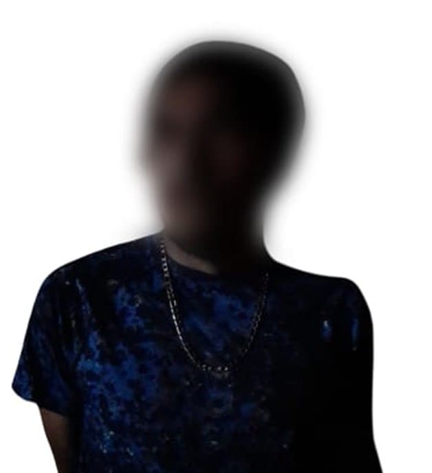 Imagen Placeholder