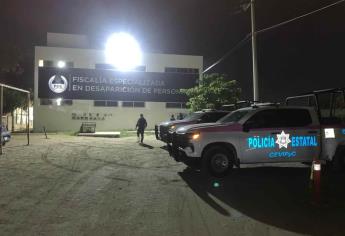 Reporte ciudadano permite localización de adolescente con Alerta Amber 