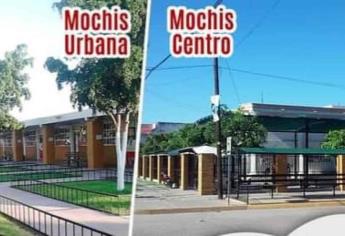Padres explotan contra un colegio en Los Mochis tras imprevisto anuncio de cierre 