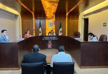 Quitan regidurías «pluris» a candidatos a alcaldes en Sinaloa