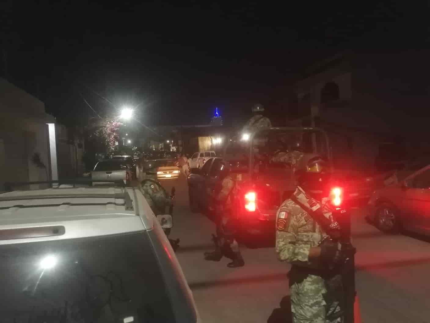 FOTO: José Ángel Beltrán.