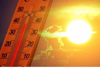 Primera Ola de Calor: cuánto durará y qué días llega la otra