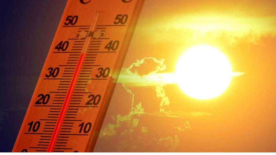 Primera Ola de Calor: cuánto durará y qué días llega la otra