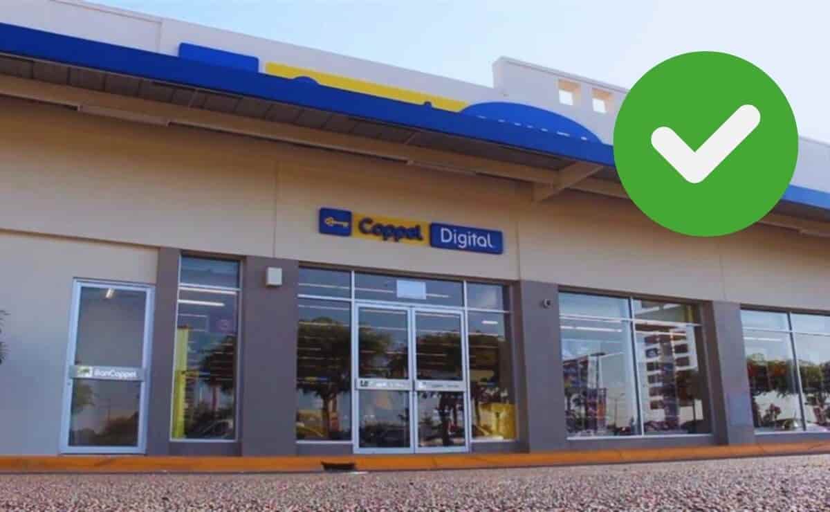 Coppel y Bancoppel sin sistema: ¿ya se puede dar abono en sucursales?