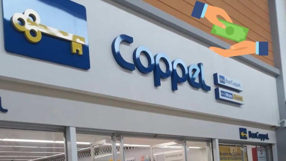 Coppel: ¿qué pasa si tenías que hacer tu abono cuando no había sistema?